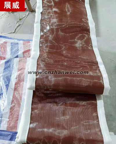 ��Ƥ�����z����Ƥ��